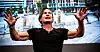 REKORDRESULTAT: Choice-hotella går så det grin. Petter Stordalen har tatt ut 285 millionar kroner i utbytte frå eit selskap som leiger ut eigedom til Choice-hotella. Barna hans tok ut 18 millionar i utbytte frå Choice-konsernet i fjor.