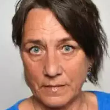 Hovedverneombud i Kvinnherad kommune