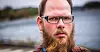 Jens Magne Stavland og 24 andre ansatte i industribedriften Olvondo må på jobbjakt.