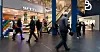 Om lag 400 butikkansatte i hel- og deltidsstillinger berøres.