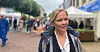 Maria Hessen Jacobsen, leder i Advokatforeningens menneskerettighetsutvalg, mener norsk kriminalomsorg ikke lenger fortjener en plass i utstillingsvinduet.