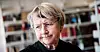 Har noen på Stortinget spurt butikkmedarbeiderne og industriarbeiderne til råds? undrer Ebba Wergeland.