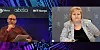 RAPORT Shahzad Rana intervjuet Erna Solberg da rapporten ble lagt frem.