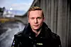 LIVSKVALITET: Håvard Stokke (28) opplever utmattelse og kognitive senvirkninger etter en koronainfeksjon i fjor høst.