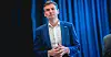 Arbeids- og sosialminister Henrik Asheim (H) varsler en styrket satning på arbeidsmarkedstiltak.