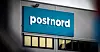 PostNord vil komme med informasjon om hvordan dette rammer kundene.