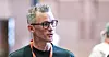 – Mange av medlemmene i HK har ikke fete kontoer med masse oppsparte midler, sier Christopher Beckham.