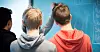 Høyre, Venstre, KrF og Frp vil at det må skapes rom for mer fordypning og mer valgfrihet for elevene i videregående skole.