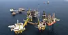 Siden slutten av mars har oljearbeidere som er medlem i LO-forbundet Industri Energi og har jobbet på Ekofisk-feltet, streiket for å få på plass en tariffavtale.