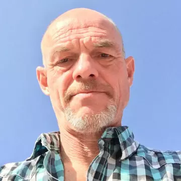 HK-medlem, tidligere medlem av NTF