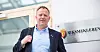 Asle Aase, leder av NFF er særlig fornøyd med at hans medlemmer skal få pensjonsopptjening på hele lønna.