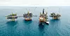 Johan Sverdup-feltet kan produsere olje i 50 år.