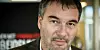 Bjørn Marhaug koordinator ved akrim-senteret i Oslo mener langt flere opplysninger som bedriftene leverer til myndighetene bør være offentlig.