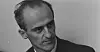 I 1961 var Finn Gustavsen med å starte Sosialistisk Folkeparti (SF). To år senere sørget partiet for at regjeringen Gerhardsen måtte gå av i den såkalte Kings Bay-saken.
