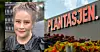 TIllitsvalgte Malin Fossback sier at mange er bekymra for framtida.