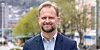 KOMPLISERT KABAL: – Det vurderes kontinuerlig å tilby ansatte høyere stilling. Det er en pågående prosess, forteller kommunesjef Espen Sørvig.