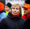 NNN-leder Anne Berit Aker Hansen