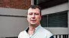 Kenneth Weiby, AF Gruppen