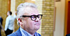 Symbolpolitikk på sitt verste, mener Jørn Eggum.