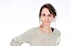Lotta Eslstad er forfatter og skribent i LO-Aktuelt.