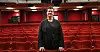 Henriette Jevnaker fra Fagforbundet er kandidat til nestlederverv i LO Stat.