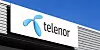 RAMMES: Telenor-kuttet går aller hardest utover staben på Fornebu denne gangen.