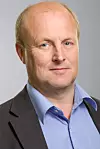 Terje Moen