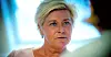 Siv Jensen er uønsket i Sarpsborg av egne partimedlemmer.