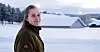 Anna Fredrikke Warvik er glad i alle mulighetene som den nordnorske naturen byr på. Men da hun ble skadet på jobb, følte hun seg innestengt i sin egen kropp.