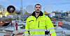 – Det er bare rett og rimelig at vi som pendler og bor på denne måten, får en kompensasjon for å være så mye borte fra familie og venner, sier Hamza Jalal til FriFagbevegelse.