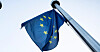 Regler om minstelønn splitter Europa.