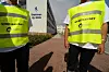 KS-nestleder Mette Gundersen (Ap) mener politikerne har et medansvar for den tillitskrisen som er oppstått mellom lærerne og deres arbeidsgiver.