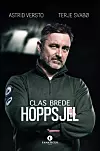 Ckas Brede Bråthens kamp mot Norges Skiforbund er blitt bok.