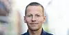 Det rokker ved rettferdighetssansen til mange når barnehagegründere ender opp med offentlig finansierte milliardformuer, skriver Trygve Svensson.