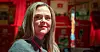 FORNØYD: Dette vedtaket viser at Fagforbundet er et solidarisk forbund som går i front for de lavest lønte, sier Tina Paulsen Stenkløv.