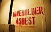 FRYKTER ASBEST: Fellesforbundet frykter at arbeidslivskriminaliteten går mest ut over de svakeste, utenlandske arbeiderne., og få blant annet meldinger om at slike blir satt til asbestsanering.