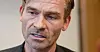– Den høye prisveksten er utenfor Norges Banks kontroll, mener Roger Bjørnstad.