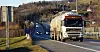 Et vedtak i EU-parlamentet om nye transportregler vil ikke komme før i midten eller slutten av januar 2019.