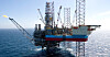Oljearbeidere på flyttbare innretninger offshore skal få ny lønn.