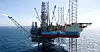 Oljearbeidere på flyttbare innretninger offshore skal få ny lønn.