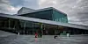 Illustrasjonsfoto: Sangsolistene på Operaen møtte kulturkomiteen på Stortinget for å snakke om pensjoner.