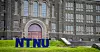 NY LOV: NTNU og resten av universitets- og høgskolesektoren skal få en ny lov.