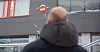 Nav-direktør i Innlandet, Bjørn Lien, frykter økte dagpengesatser har ført til at permitterte ikke jobber hardt nok for å få seg ny jobb. Illustrasjonsfoto
