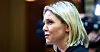 Sylvi Listhaug har ledet Frp i tre år. Det store spørsmålet er hvordan det går dersom partiet igjen må opptre ansvarlig i regjering, skriver Kjell Werner.