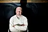 UENIGE: Morten Aasen og Coop Norge Handel møtes i Oslo tingrett i mars.