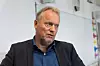 Byrådsleder Raymond Johansen (Ap) mener at byrådet ville ha valgt å ikke anke dersom saken hadde blitt lagt fram for dem.