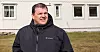 – Det er en tillitserklæring å bli spurt. Det hadde vært spennende å prøve noe nytt, og å kunne være med på å påvirke enda mer enn i dag, sier Raymond Alstad.