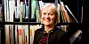 Leder i Unio, Ragnhild Lied, skal lede utvalget som skal se på hele den videregående opplæringen både studiespesialisering og yrkesfag.