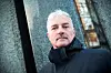 Hans Fredrik Danielsen, 2. nestleder i Postkom, mener regjeringen er mer opptatt av avkastning og konkurranseutsetting, enn velferden til arbeidstakerne.