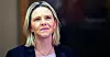 Frps nestleder Sylvi Listhaug